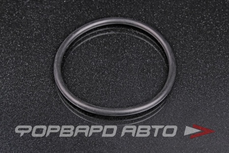 Купить Кольцо уплотнительное маслостойкое 73*5 NOK OR-05.00_073.00