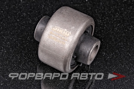 Купить Сайлентблок JIKIU BH42002