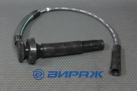 Купить Провода зажигания SUBARU 22451-AA800