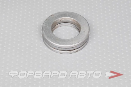 Купить Подшипник 25*42*11 (упорный) СПЗ 8105