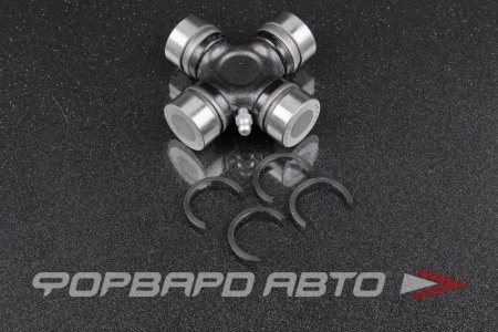 Купить Крестовина 28*81 (28*56), внутреннее стопорное кольцо TOYO TN-129