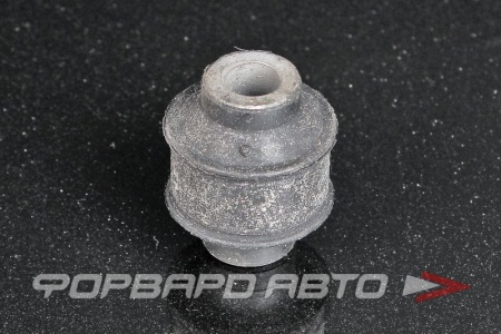 Купить Сайлентблок (10*31*16/40) HONDA 52622-SMG-E01