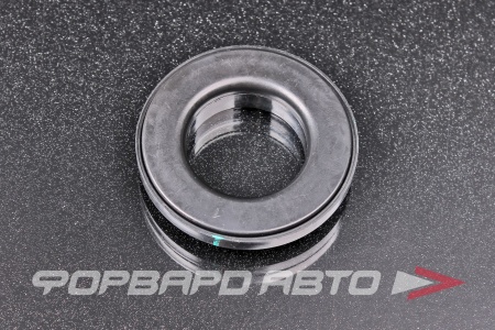 Купить Подшипник опоры амортизатора JIKIU BM22005