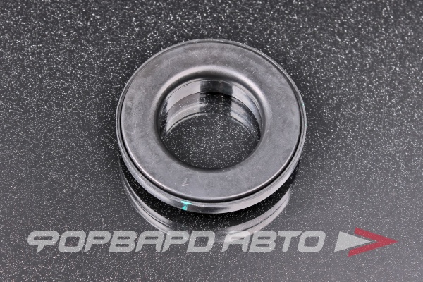 Подшипник опоры амортизатора JIKIU BM22005