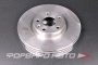 Диск тормозной SPEEDMATE SM-BDE118