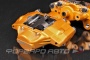 Суппорта двухпоршневые задние Z32 Parts Shop MAX CZ32R