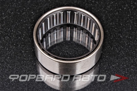Купить Подшипник 45*55*20 (игольчатый) TOYOTA 90369-45001