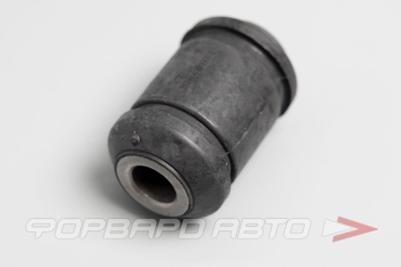 Купить Сайлентблок рычага FIXAR FG0398