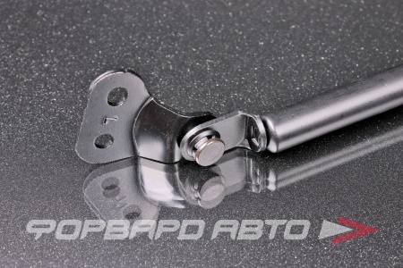 Купить Амортизатор задней двери (левый) GALEX GX-D202-63-620A