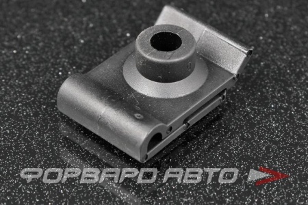 Купить Клипса MASUMA KJ-487