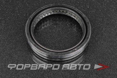 Купить Сальник 61*76/78*14 TOYOTA 90316-61001