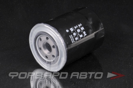 Купить Фильтр масляный GREEN FILTER OF0187