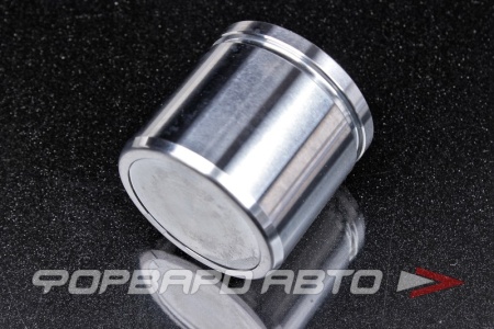 Купить Поршень суппорта D57мм, H53,6мм, d48мм FRENKIT P575302