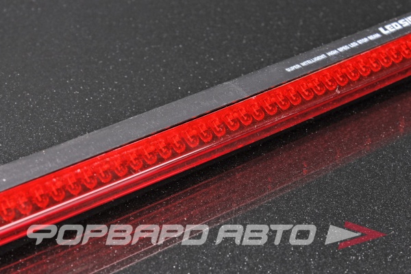 Стоп-сигнал дополнительный 80 светодиодов 12V SKYWAY S08301008
