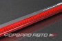 Стоп-сигнал дополнительный 80 светодиодов 12V SKYWAY S08301008