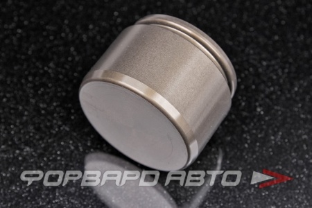 Купить Поршень суппорта D44мм, H32мм, d6мм FRENKIT P443202