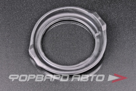 Купить Проставка пружины JIKIU MC21005