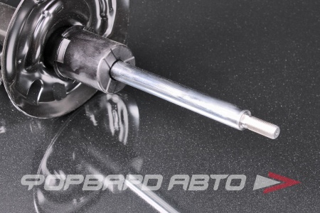 Купить Амортизатор передний левый TOYOTA 48520-8Z307