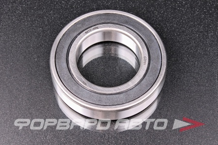 Купить Подшипник 55*100*21 (шариковый) KG 6211-2RS