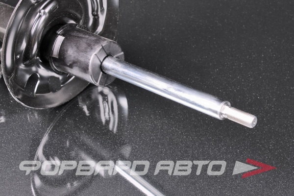 Амортизатор передний левый TOYOTA 48520-8Z307