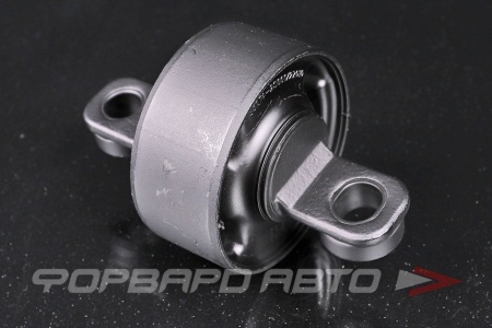 Купить Сайлентблок заднего продольного рычага, левый CTR GV0320L