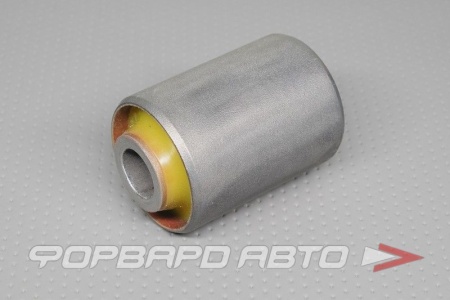 Купить Сайлентблок ТОЧКА ОПОРЫ 2-06-2331