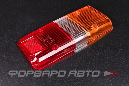 Купить Фонарь задний правый TOYOTA 81551-90A00