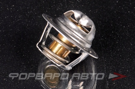 Купить Термостат LUZAR LT 0539