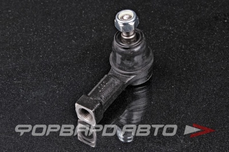Купить Наконечник рулевой тяги CTR CE0427