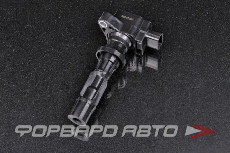 Купить Катушка зажигания DEKEO 6M8G-12A366