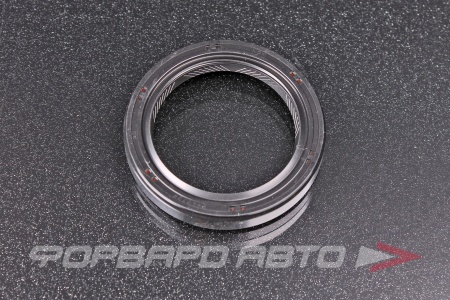 Купить Сальник 40*54*9 (BH) рез. NOK BH4675-F0