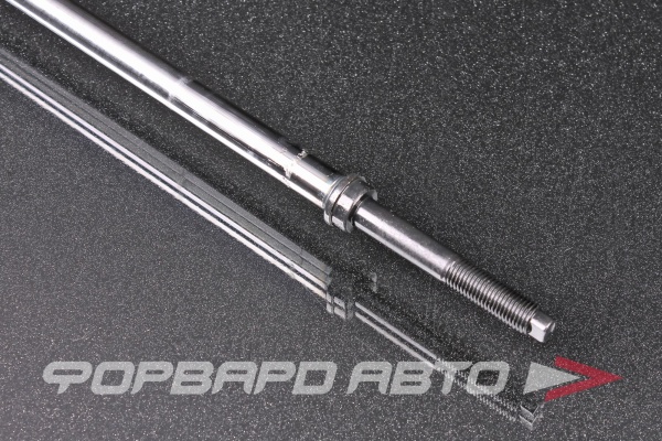 Амортизатор задний MILES DG02661-01