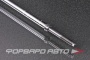 Амортизатор задний MILES DG02661-01