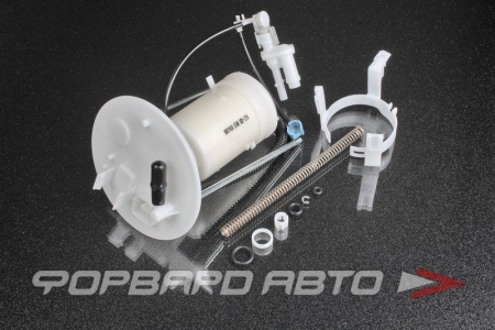 Купить Фильтр топливный погружной BROTHER STAR XDF-276