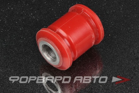 Купить Сайлентблок ПОЛИУРЕТАН 12-06-722