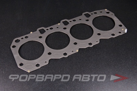 Купить Прокладка ГБЦ TOYOTA 11115-67050-01