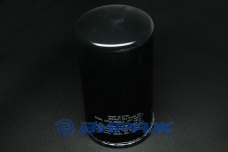 Купить Фильтр топливный VIC FC-331