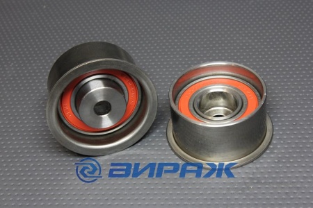 Купить Ролик обводной EJ20 SUBARU 13073-AA190