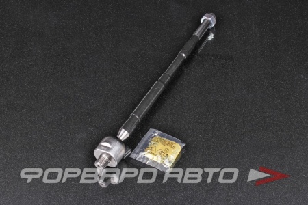 Купить Тяга рулевая CTR CR0581