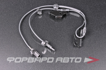 Купить Датчик ABS SAT ST-89543-47030
