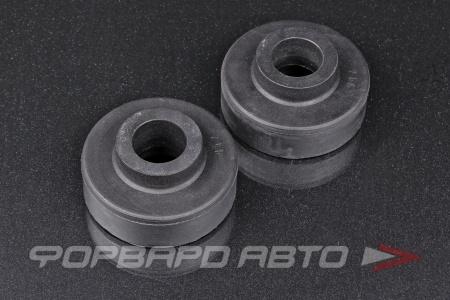 Купить Проставки увеличения клиренса задних пружин ПОЛИМЕР 33-15-006/20