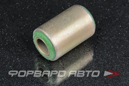 Купить Сайлентблок ПОЛИУРЕТАН 14-06-008
