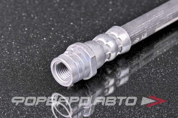 Шланг тормозной VW POLO (6R1, 6C1) K&K FT4798