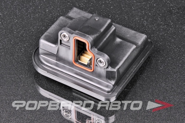 Фильтр АКПП COB-WEB SF473