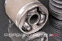 Шрус внутренний 22*40*24 (NISSAN ALMERA N16) MILES GA10082