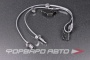 Датчик ABS SAT ST-89543-47030