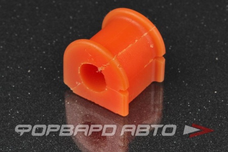 Купить Втулка стабилизатора 20мм ПОЛИУРЕТАН 1-01-799