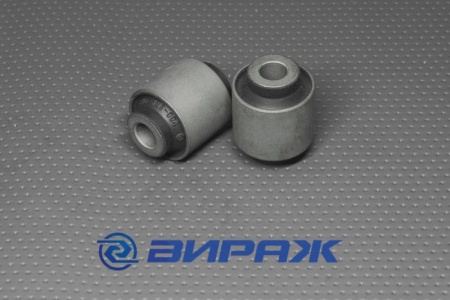 Купить Сайлентблок RBI O252880