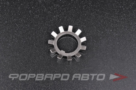 Купить Шайба стопорная KG MB04