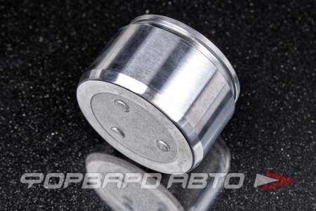 Купить Поршень суппорта D48мм, H31,5мм, d34,5мм FRENKIT P483102